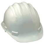 Ironwear 3960W White Hard Hat